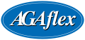 AGAflex