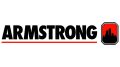 Armstrong