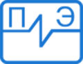 Промелектро