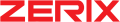Zerix