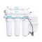 Система обратного осмоса Ecosoft Standard 5-50 (MO550ECOSTD)
