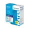 Комплект картриджів Ecosoft 1-2-3 для потрійних фільтрів (жосткость) CMV3ECOSTD