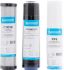 Комплект картриджів Ecosoft 1-2-3 для потрійних фільтрів (жосткость) CMV3ECOSTD