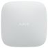 Інтелектуальна централь Ajax Hub 2 (EU) white