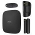 Комплект сигналізації Ajax StarterKit (Black)