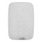 Бездротова сенсорна клавіатура AJAX KeyPad Plus (White)
