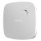 Бездротовий датчик диму Ajax FireProtect (8EU) UA white