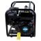Мотопомпа 7.5 к.с. Hmax 30м Qmax 35м/год (4-ох тактний) AQUATICA AQ20CX (772531)