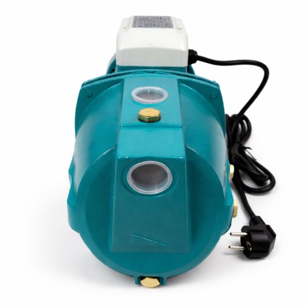 Центробежный насос N.E.K. JET 150 L, 1.5 кВт