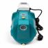 Відцентровий насос N.E.K. JET 150 L, 1.5 кВт