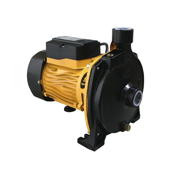 Насос відцентровий Optima CPm158A 1,3 кВт (000008744)