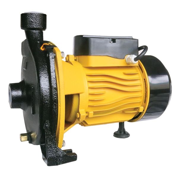 Насос відцентровий Optima CPm158A 1,3 кВт (000008744)