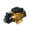 Насос вихровий Оptima QB-60L 0,37 кВт (000014280)