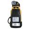 Насос вихровий Оptima QB-60L 0,37 кВт (000014280)