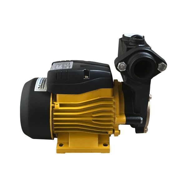 Насос вихровий Optima TPS60 N 0,37кВт з ежектором (000014281)