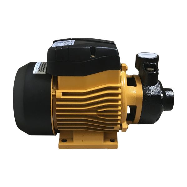Насос вихровий Оptima QB-70 0,55кВт (000015555)