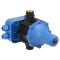 Контролер тиску електронний 1.1кВт 1" WETRON DSK-1.1 (779737)