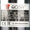 Глибинна насосна станція ROSA 4QJDa 0,37kW + гідроакумулятор 24 літри