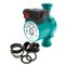 Насос циркуляційний 100Вт Hmax 6м Qmax 50л/хв 1" 180мм 1 WETRON LР325–4/180С (774332)