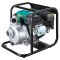 Мотопомпа 6.5 к.с. Hmax 30м Qmax 60м/год (4-х тактний) LEO LGP30-A (772515)