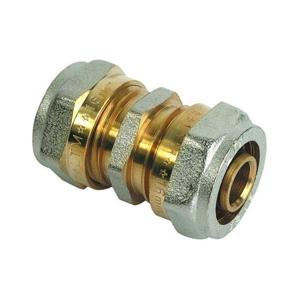 Цанга 20*20 STA