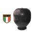 Мембрана для гідроакумулятора 80 36-50л EPDM Італія AQUATICA (779483)