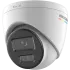 IP відеокамера Hikvision 4МП ColorVu Smart Hybrid Light DS-2CD1347G2H-LIU (4мм)