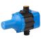 Контролер тиску електронний 1.1кВт Ø1" + розетка WETRON DSK-8.2 (779756)