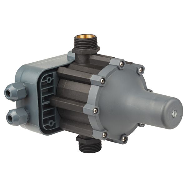 Контролер тиску електронний 1.1кВт 1" WETRON DSK-1.1 (779737)