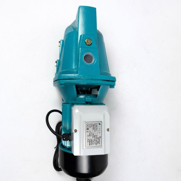 Відцентровий насос N.E.K. JET 150 L, 1.5 кВт