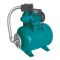 Станція 0.37кВт Hmax 40м Qmax 40л/хв (вихровий насос) 24л AquaticaLEO APm37A/UA (775132/24)