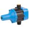 Контролер тиску електронний 1.1кВт 1" WETRON DSK-1.1 (779737)