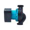 Насос циркуляційний енергозберігаючий 8-130Вт Hmax 8м Qmax 133л/хв Ø2" 180мм + гайки Ø1¼" AQUATICA GPA32-8/180 IV (774077)