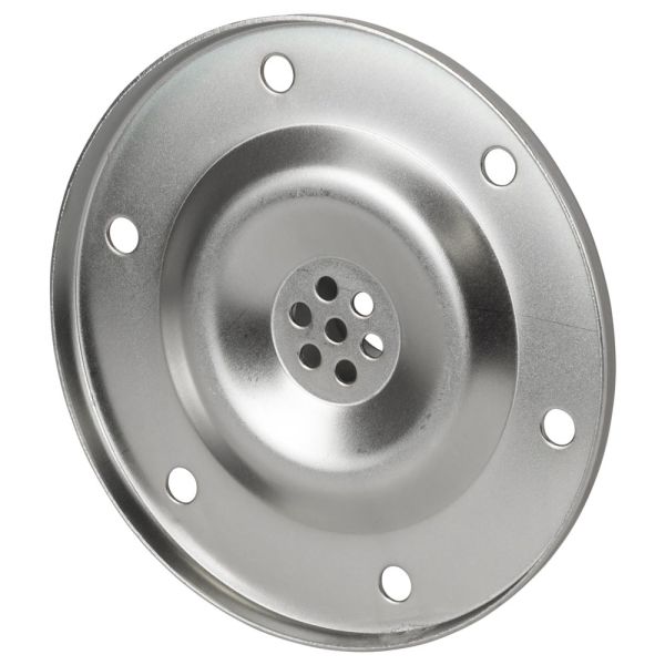 Фланець для гідроакумулятора Ø90мм 1" AQUATICA (779522)