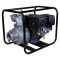 Мотопомпа 18 к.с. Hmax 35м Qmax 120м/год (4-х тактний) AQUATICA AQ60CX (772533)