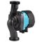 Насос циркуляційний енергозберігаючий 5-60Вт Hmax 8м Qmax 63л/хв Ø1½" 180мм + гайки Ø1" AQUATICA GPA25-8/180 III (774063)
