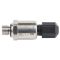 Датчик тиску 24В 0-16 бар 1/4" LEO PS16 (779692)
