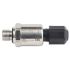 Датчик тиску 24В 0-16 бар 1/4" LEO PS16 (779692)