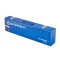 Паяльник Europroduct EP.WM02R PPR труб (круглі насадки) 16/32mm
