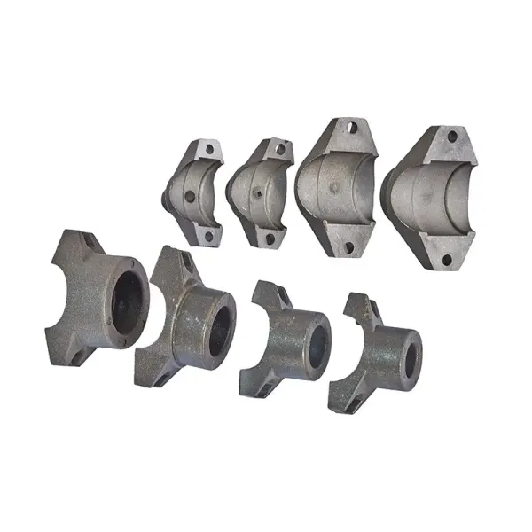 Паяльник Europroduct EP.WM02R PPR труб (круглі насадки) 16/32mm