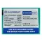 Паяльник Europroduct EP.WM02R PPR труб (круглі насадки) 16/32mm