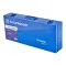 Паяльник Europroduct EP.WM04R PPR труб (круглі насадки) 20/32mm