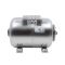 Гідроакумулятор горизонтальний 24л (нерж) WETRON HTw24SS (779211)