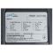 Насос відцентровий 2.2кВт Hmax 17.5м Qmax 1100л/хв 4" LEO 3.0 (775285)