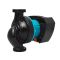Насос циркуляційний енергозберігаючий 6-90Вт Hmax 6м Qmax 108л/хв Ø2" 180мм + гайки Ø1¼" AQUATICA GPA32-6/180 IV (774073)