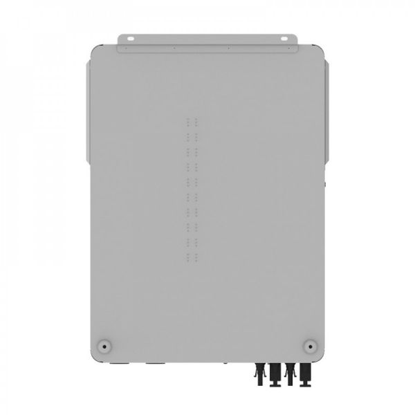 Гібридний інвертор ARUNA Solar EVO10200Вт/48В (модуль WI-FI) БЕЗ АКУМУЛЯТОРА