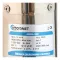 Насос VODOMET 4SKM-150 Н=105М, Q=3кбМ, P=1,1кВт, (10м кабеля) Ø100мм вихревой, скважинный, глубинный