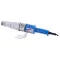 Паяльник для пластикових труб KOER KW.SET-01 700Вт (Чехія)