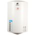 Бойлер Aquaforce Neptune W50, 1500W, мокрий ТЕН