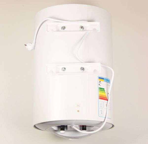 Бойлер Aquaforce Neptune W80, 1500W, мокрий ТЕН
